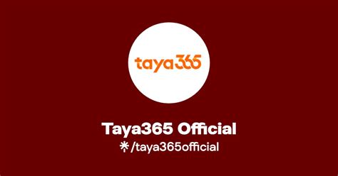 7taya365|TAYA365.COM Official Website .